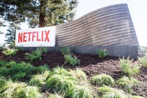 Netflix Kosten 2025 Preise und alle Infos zum StreamingAbo.jpg