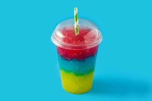Sugarfree slushies can make children seriously sick.jpg