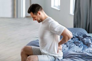 Antidepressants provide little to no relief of low back pain and sciatica.jpg