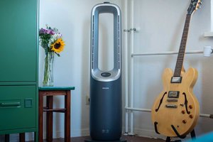 Ersetzt dieser Luftreiniger deine Heizung Philips Air Performer im Test.png