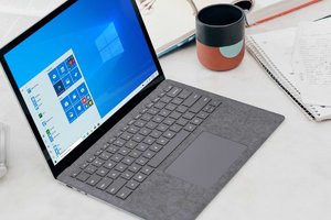 Genialer Trick für WindowsLaptops So checkst du deinen Akku in wenigen Sekunden.jpg