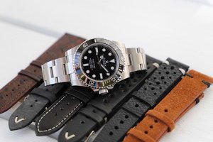 leder uhrenbänder auswahl für rolex.jpg