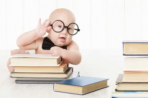 Brain scans suggest babies remember more than we thought.jpg