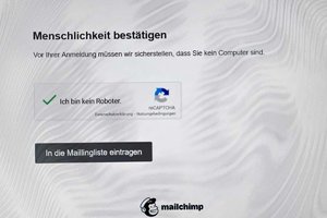 Das BSI warnt vor einer neuen Betrugsmasche mit manipulierten Captchas.jpeg
