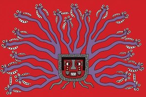 Psychedelic beer used by ancient empire to win friends.jpeg