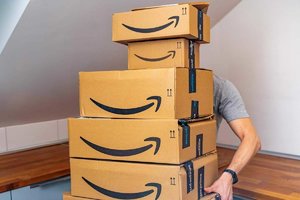 AmazonRetouren.jpeg