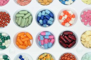 Initial drugs dont work for 48 of depressed people.jpg