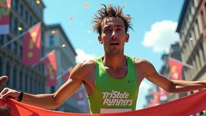 maratonläufer im ziel angekommen.jpg