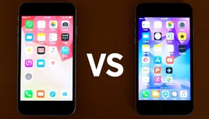 iphone vs android apps.jpg