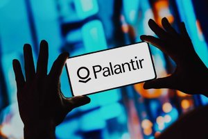 Palantir.jpeg