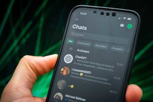 WhatsApp als StandardApp für Anrufe und Nachrichten nutzen So gehts.jpg