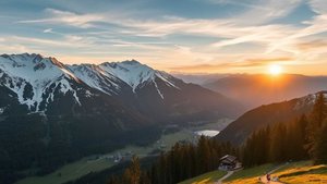 berge zillertal sonnenaufgang landschaft.jpg