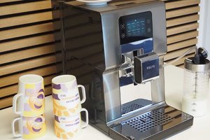 PremiumBrüher im Test Das macht den Krups Kaffeevollautomat EA877D so besonders.jpg