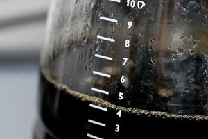 Coffee brewing methods can have a big impact on heart health.jpg
