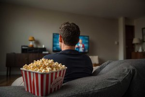 Live-Sportstreams auf dem Fernseher über das Internet.jpg