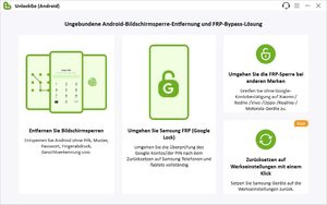 unlock android software.jpg