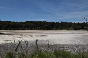 DWD Klimawandel in Deutschland weiter als gedacht.jpeg
