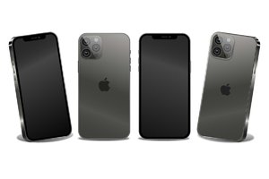 iphone14 layout.jpg