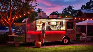 foodtruck auf gartenparty bestellen.jpg