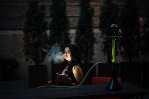 eshisha.jpg