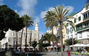 gran-canaria-architektur stadt hotel.jpg
