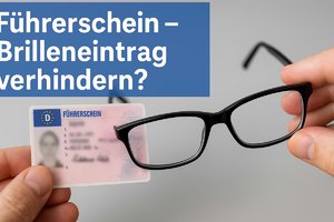 führerschein brille eintrag verhindern.jpg