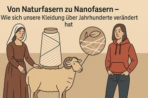 naturfaser zu nanofaser.jpg