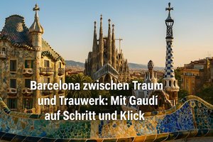 gaudi baukunst auf einem bild.jpg