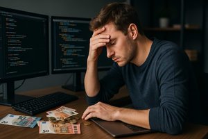 entwicklung geld fehlt startup coding.jpg