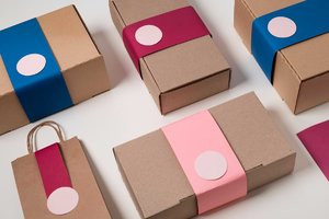 nachhaltig verpacken marketing design.jpg