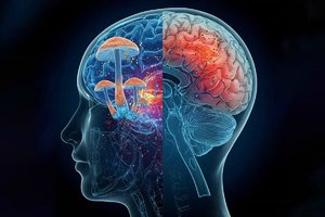 Psilocybin an effective treatment for repeated concussions study suggests.jpeg