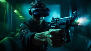 virtual shooter vr.jpg