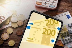 Die besten Handys 2025 unter 400 Euro im Vergleich.jpg
