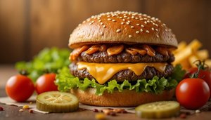 burger-fastfood.jpg