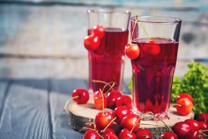 Sour fruit heralded as treatment for gout insomnia sore muscles and more.jpg