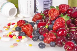 Heres how to eat after taking antibiotics according to science.jpg