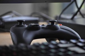 gamepad controller für xbox.jpg
