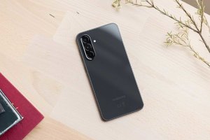 Samsung Galaxy A36 im Test Nicht zu unterschätzen.jpg