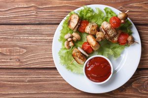 Tipps für gesundes Grillen.jpeg