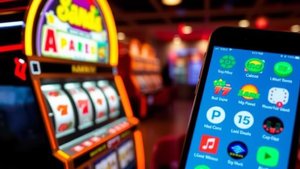 spielautomat aufs smartphone.jpg