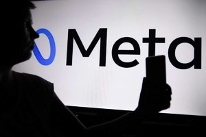 Nutzer haben nur noch bis zum 26 Mai Zeit der Verwendung ihrer Daten für das KITraining des Met.jpeg