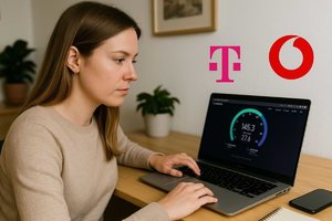 Telekom oder Vodafone Wer liefert dir wirklich das beste Internet.jpg