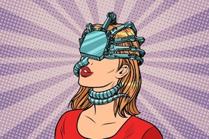 AI is rotting your brain and making you stupid.jpg