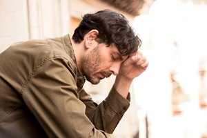 Natural fearreinforcing cannabinoid key to PTSD anxiety treatments.jpg