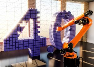40 aus würfeln mit roboter arm bauen.jpg