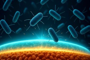 100 of bacteria bounce off surfaces coated with fleajumping protein.jpg