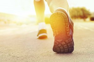 Postcancer program lowers risk of death by 37 17year study finds.jpg