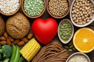 Fiber produces up to a 20 drop in heart risk for most people.jpg
