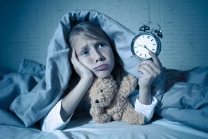 ADHD severity genetically linked to sleepcontrolling hormone.jpg
