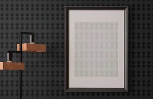 schallabsorber bild und wand.jpg